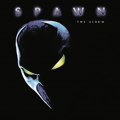 bso-spawn-comprar-lp-online-rsd-2024