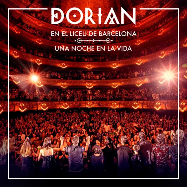 dorian-en-el-liceu-de-barcelona-una-noche-en-la-vida-comprar-lp-online-rsd-2023