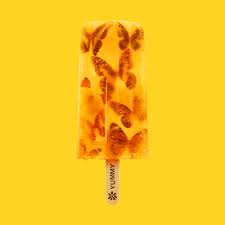 james-yummy-yummy-comprar-lp-online