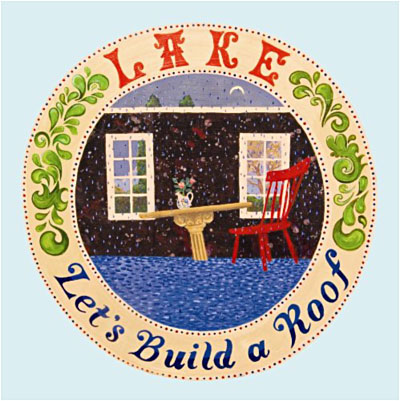 lake-Let-s-build-a-roof-comprar-lp-online