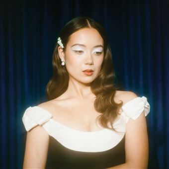 laufey-bewitched-the-goddess-edition-comprar-2lp-blue-online