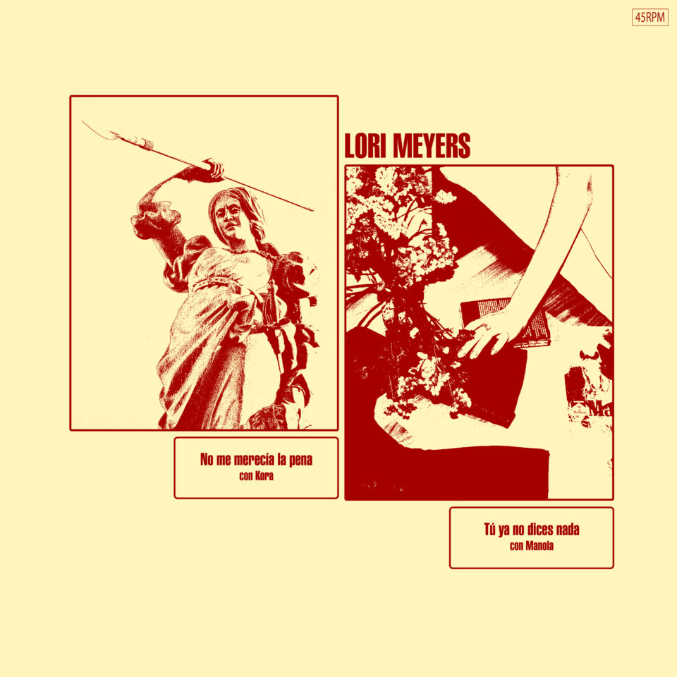 lorimeyers_singlersd