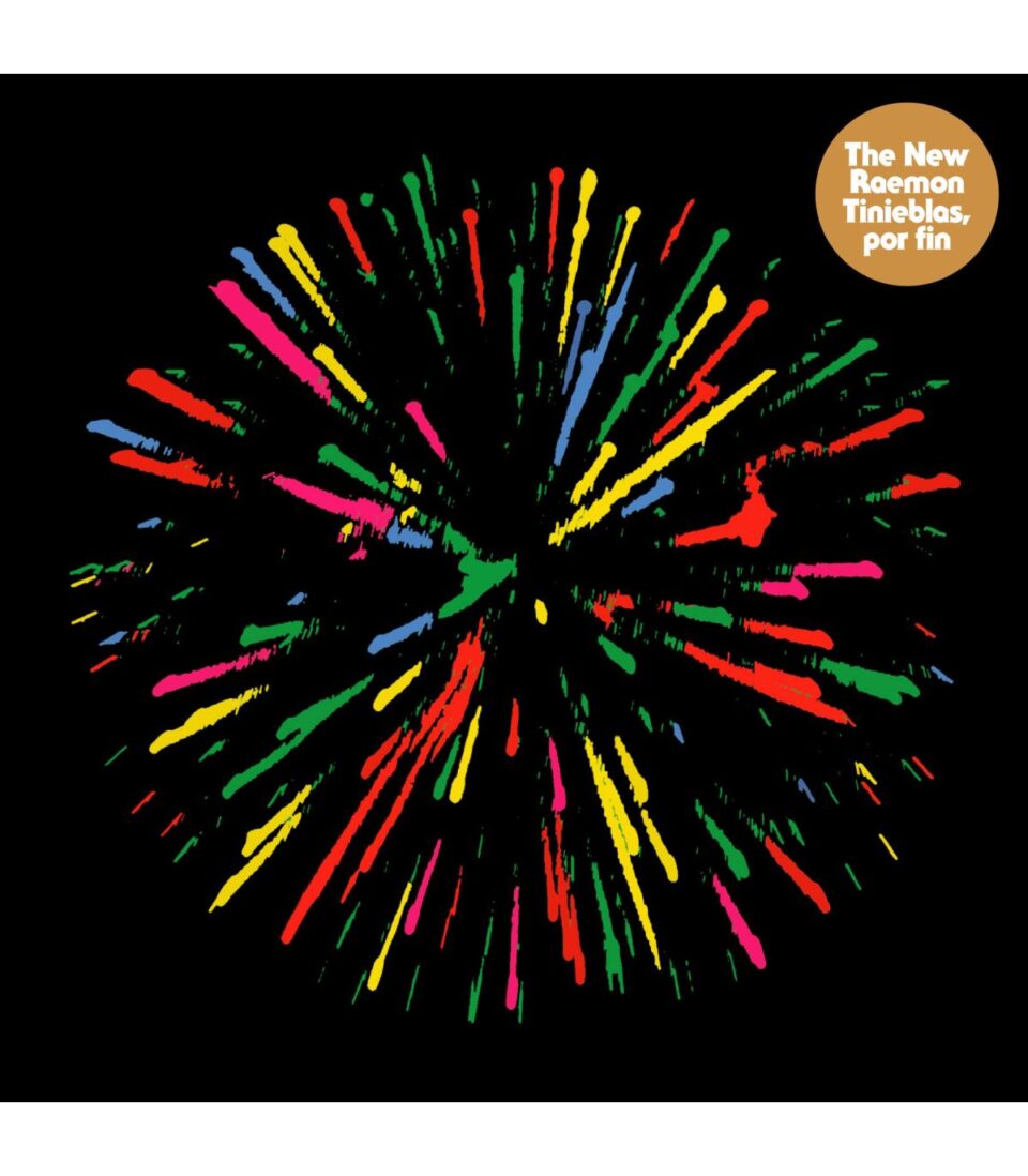 new-raemon-the-tinieblas-por-fin-COMPRAR-LP-ONLINE-RSD-2024