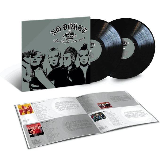 no-doubt-singles-1992-2003-comprar-2lp-online