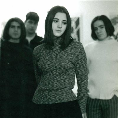 ozean-ozean-comprar-lp-online