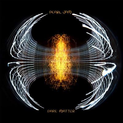 pearl-jam-dark-matter-comprar-lp-online