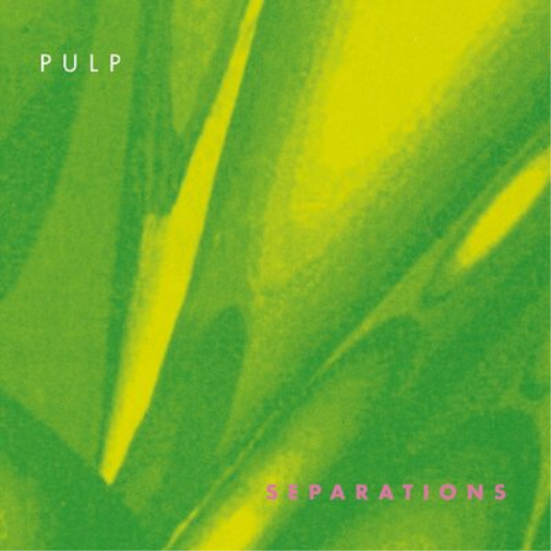 pulp-separations-comprar-lp-online
