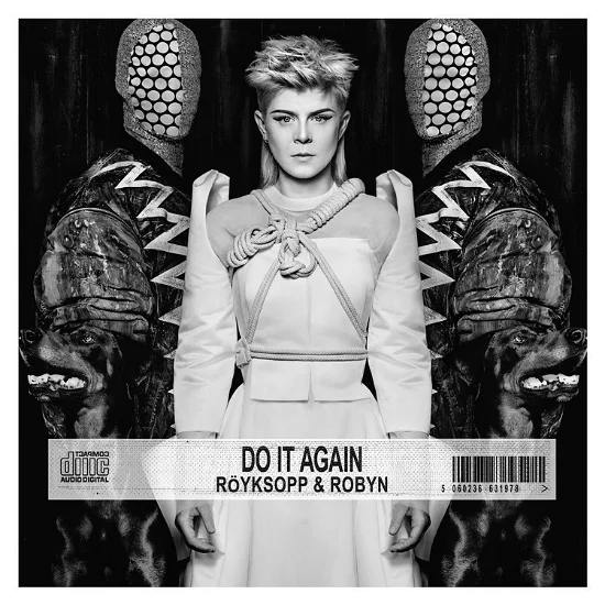 royksopp-robyn-do-it-again-marbled-comprar-lp-online