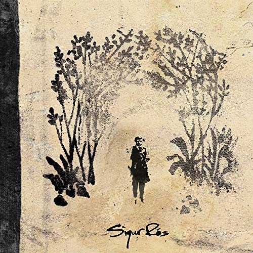 sigur-ros-takk-comprar-lp-online.
