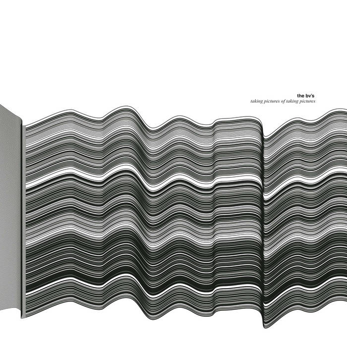 the-bv-s-taking-pictures-of-taking-picture-comprar-lp-online