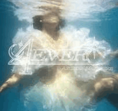 AXOLOTES-MEXICANOS-4EVER-COMPRAR-cd-ONLINE