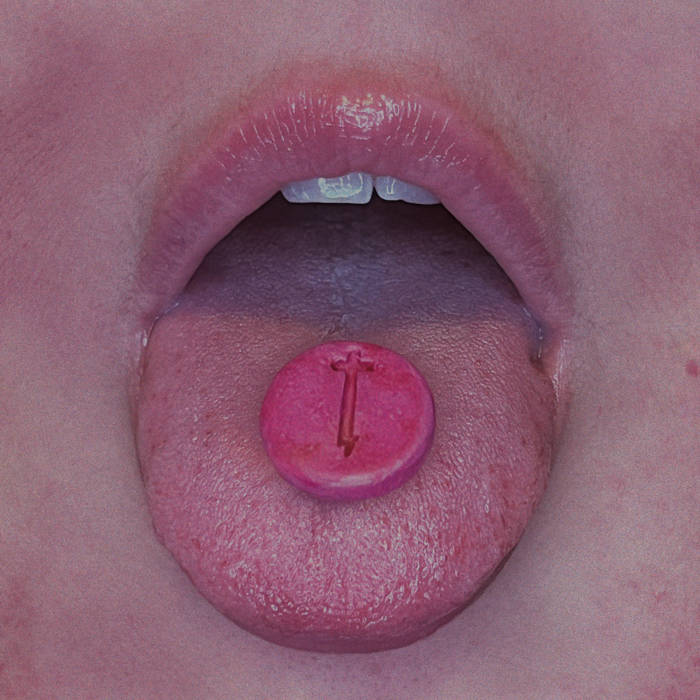 Putilatex-Pasan-DrogaDos-comprar-lp-online