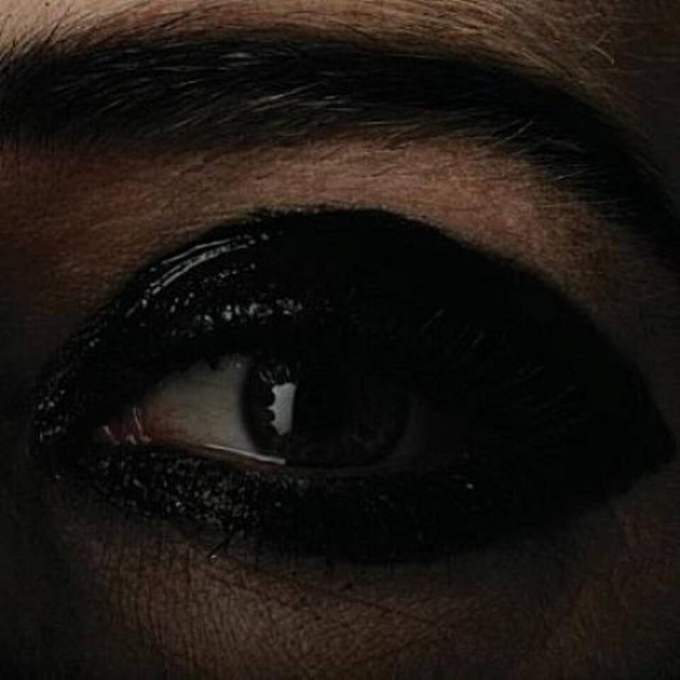 Rufus-Wainwright-All-Days-Are-Nights-Songs-For-Lulu-2LP-comprar-lp-online-oferta