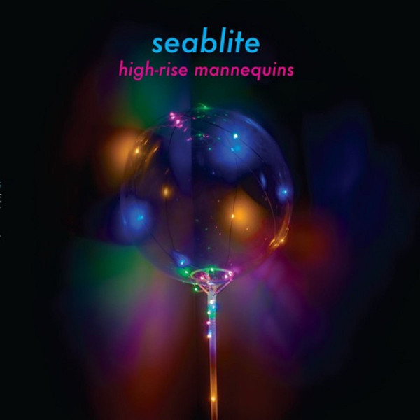 Seablite-High​-​Rise-Mannequins-comprar-lp-online.