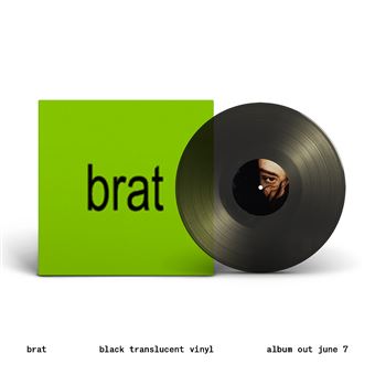 charli-xcx-brat-black-ice-lp-comprar-lp-online