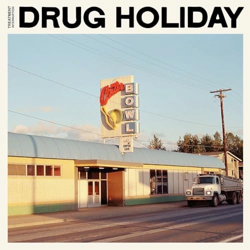 drug-holiday-treatment-interruption-comprar-lp-online