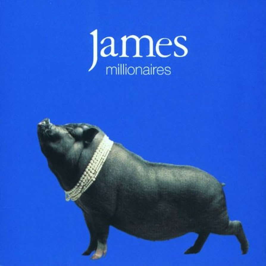 james-millionaires-comprar-lp-online