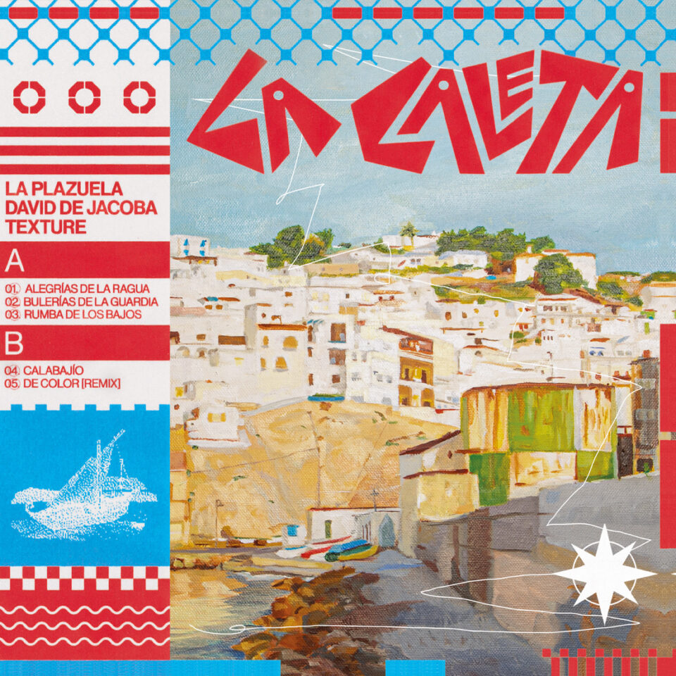 la-plazuela-la-caleta-comprar-lp-online