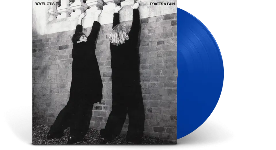 royel-otis-pratts-pain-comprar-lp-blue-online