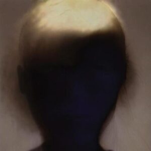 Sun’s Signature “Sun’s Signature” Yellow 🟡 LP