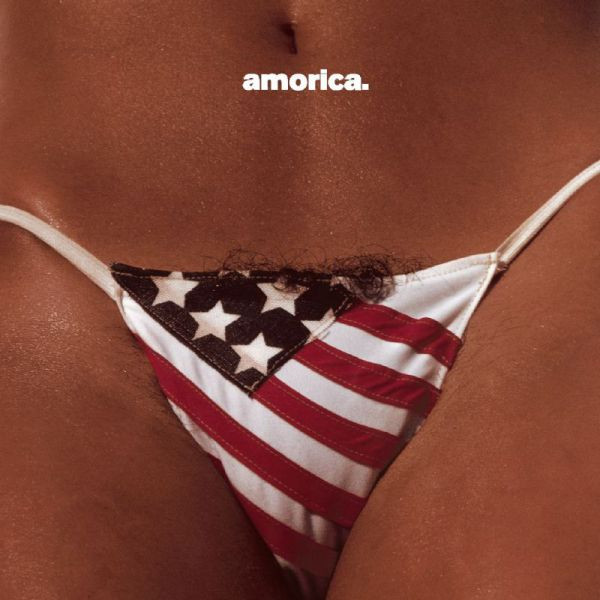 the-black-crowe-amorica-comprar-lp-online