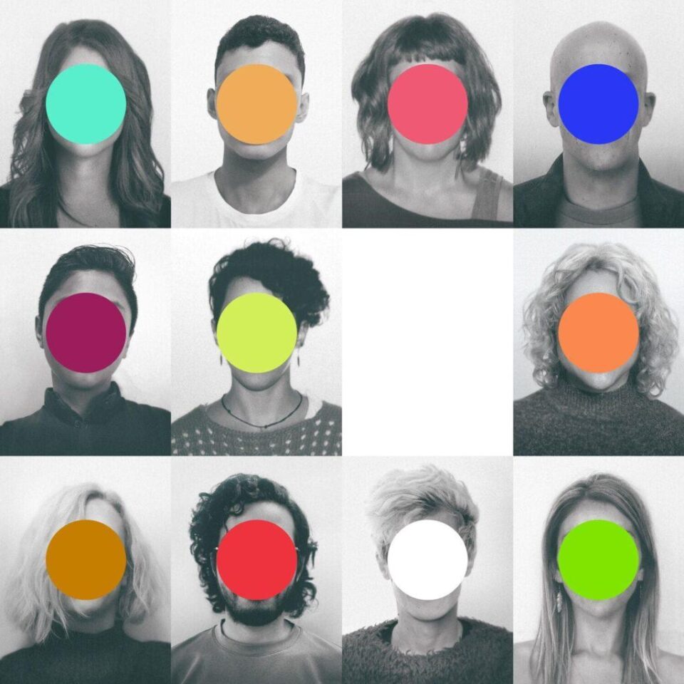 vetusta-morla-figurante-comprar-lp-online