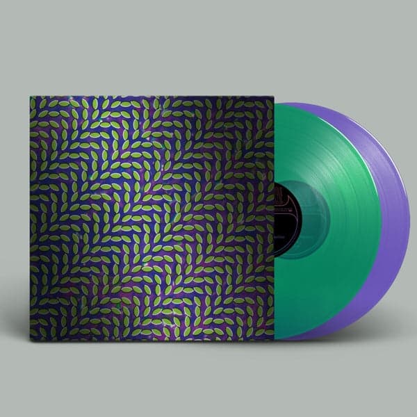 Animal-Collective-Merriweather-Post-Pavilion-15th-Anniversary-coloured-comprar-lp-online.