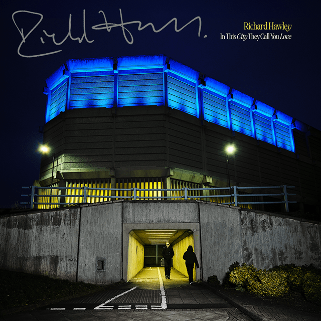 Richard-Hawley-In-This-City-They-Call-You-Love-comprar-lp-online