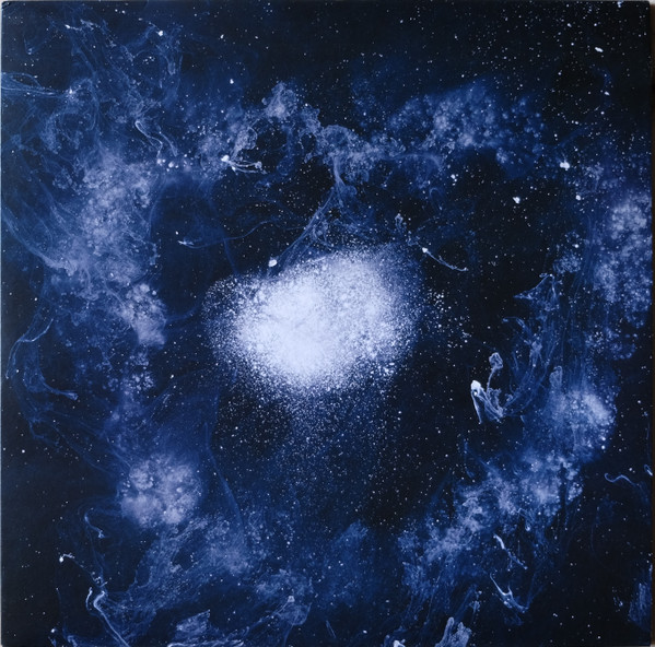 Swans-My-Father-Will-Guide-Me-Up-A-Rope-To-The-Sky-LP-comprar-lp-online.