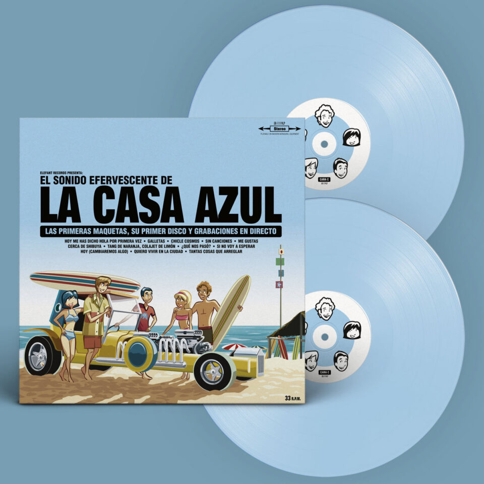 la-casa-azul-el-sonido-efervescente-comprar-lp-online