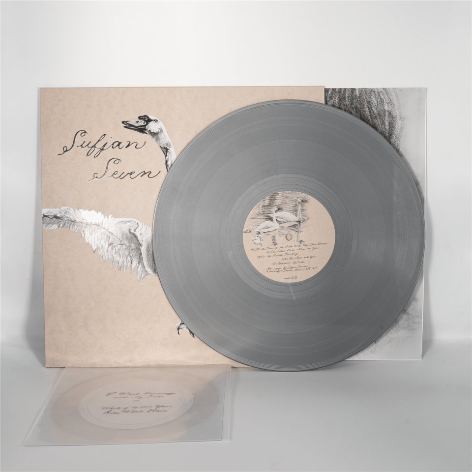 sufjan-stevens-seven-swans-20-aniversario-silver-lp-flexi-comprar-lp-online
