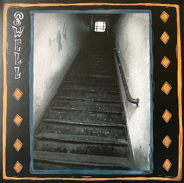 swell-41-reissue-comprar-lp-online