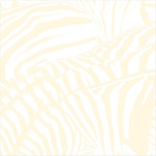 BEACH-HOUSE-TEEN-DREAM-COMPRAR-LP-ONLINE