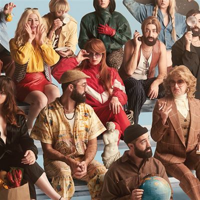 Brijean-Macro-Tangerine-LP-comprar-online