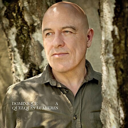 DOMINIQUE-A-Quelques-lumieres-COMPRAR-LP-ONLINE
