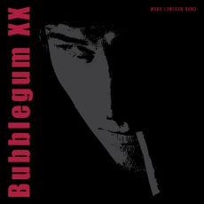 MARK-LANEGAN-BUBBLEGUM-XX-2LP-RED-COMPRAR-LP-ONLINE
