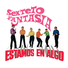 Sexteto-Fantasia-Estamos-En-Algo-comprar-lp-online