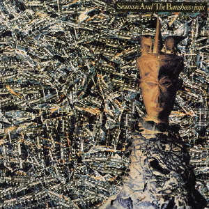 Siouxsie__the_Banshees-Juju-COMPRAR-LP-ONLINE-OFERTA