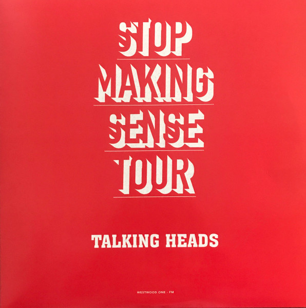 Talking-Heads-Stop-Making-Sense-Tour-comprar-lp-online