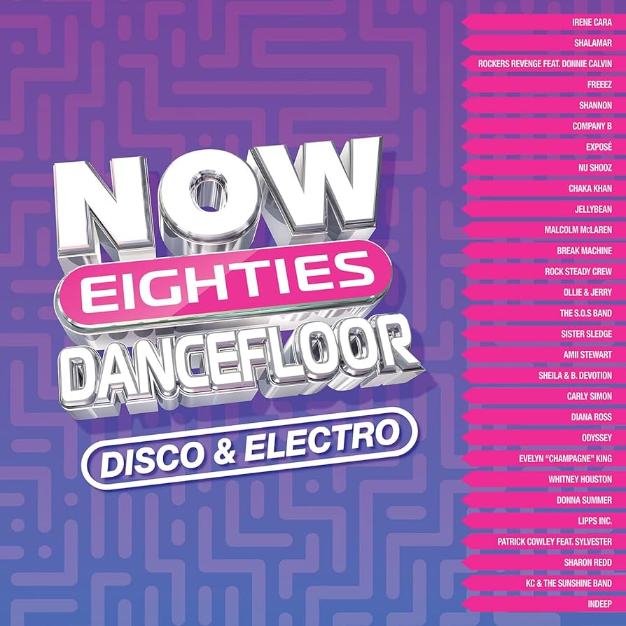 VA-NOW-80S-DANCEFLOOR-DISCO-&-ELECTRO-comprar-lp-online