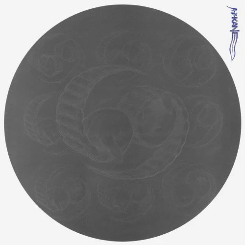 ar-kane-69-comprar-lp-online