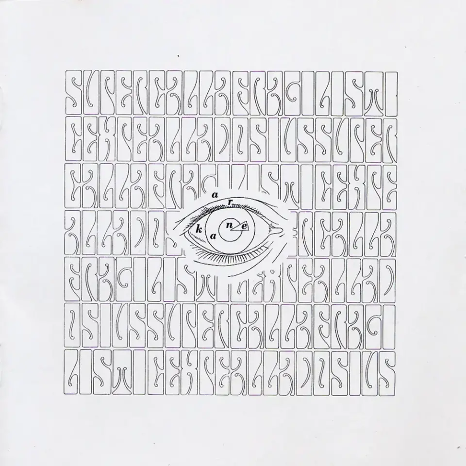 ar-kane-I-comprar-lp-online