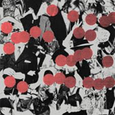 biznaga-centro-dramatico-nacional-comprar-lp-online