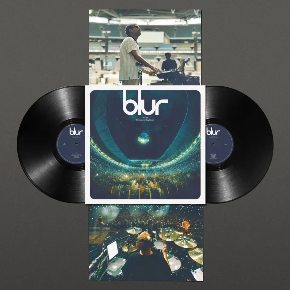 blur-live-at-wembley-stadium-comprar-2lp-online
