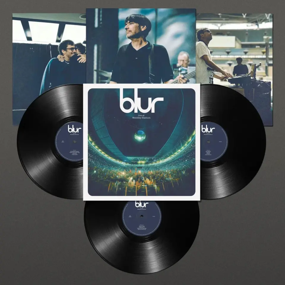 blur-live-at-wembley-stadium-comprar-3lp-online