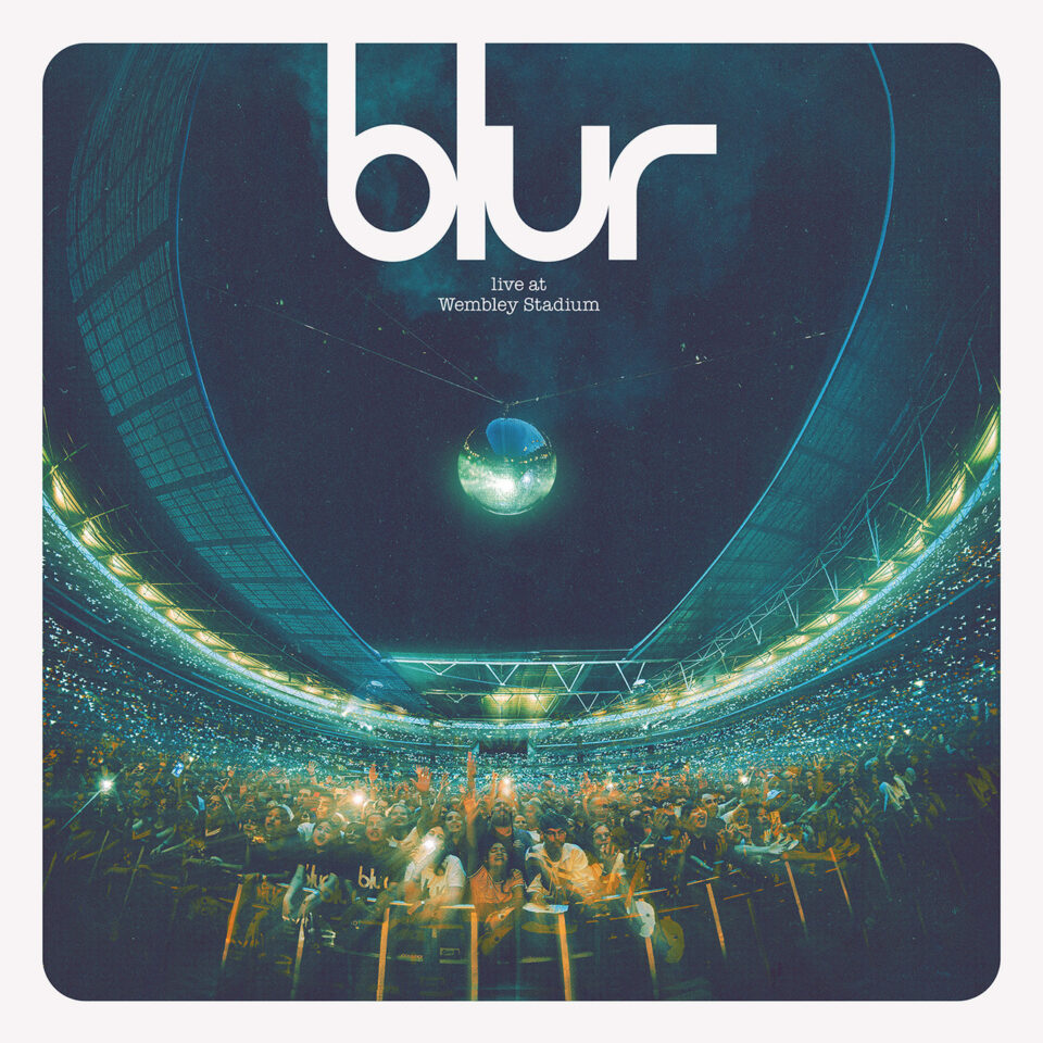 blur-live-at-wembley-stadium-comprar-lp-online