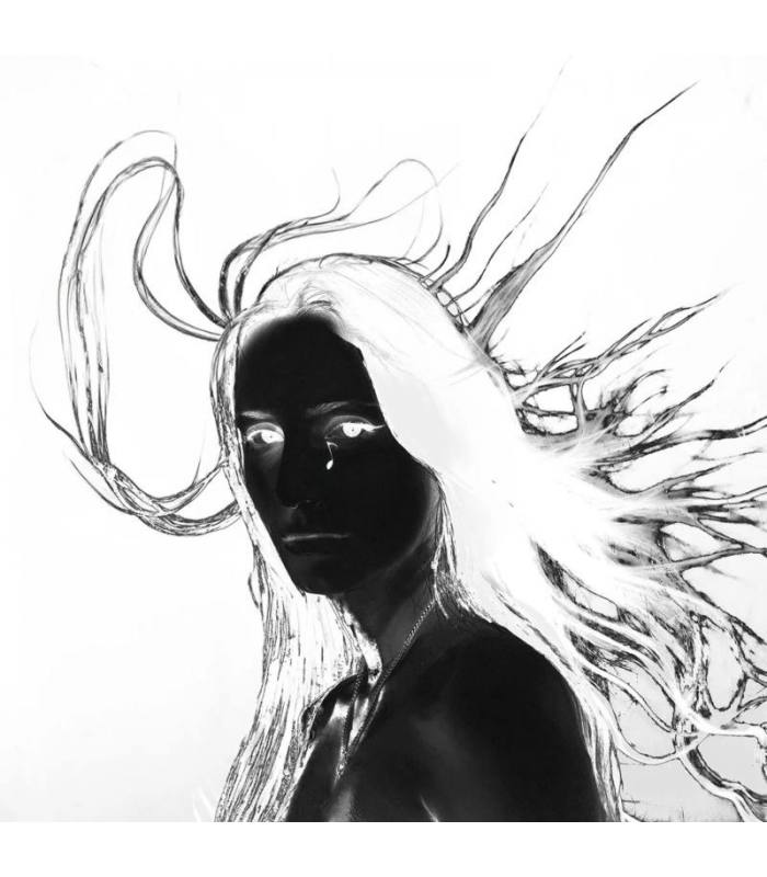 comprar-vinilo-de-nina-emocional-musica-linda-single