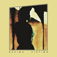 decima-victima-decima-victima-comprar-lp-online