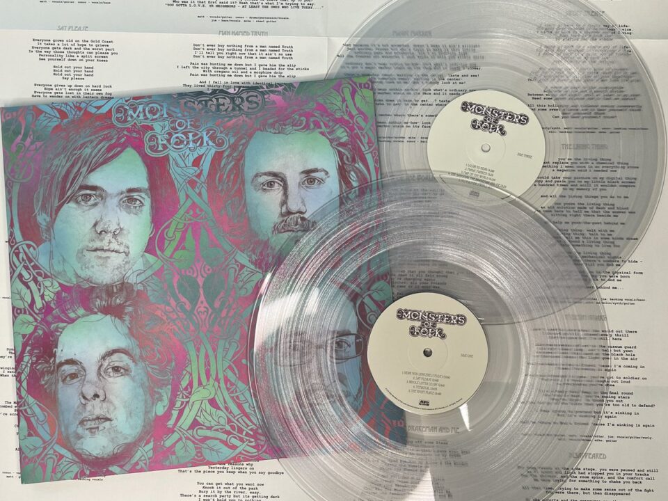 monsters-of-folk-monsters-of-folf-deluxe-2lp-clear-comprar-online