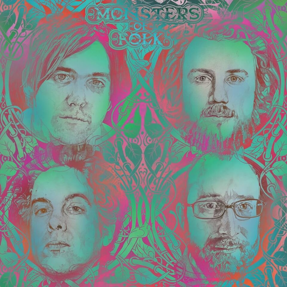 monsters-of-folk-monsters-of-folf-deluxe-2lp-clear-comprar-online-lp
